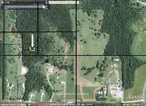 2008property[1].webp