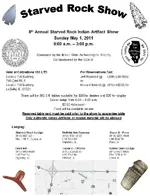 Starved Rock Flier pic.webp