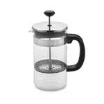 bodum-shin-bistro-8cup-coffee-press-1035816us.webp