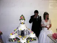 DSCN0252_1.webp