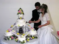 DSCN0248_1.webp