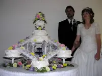 DSCN0241_1.webp