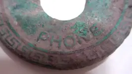 Phone Macro Front.webp