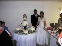 DSCN0240_1.webp
