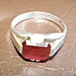 garnered ring.webp