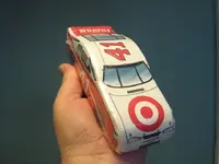 Target3.webp
