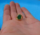 Oval emerald ring.jpg