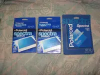 Spectra1.webp