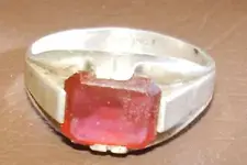 ringding 001.webp