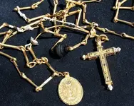 Magruder Chain and Medallion.webp
