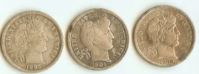 11252011-silver.webp
