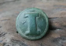 confederate button.webp