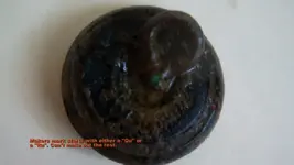 Unknown Button Reverse.webp