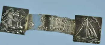 MayFlowerPin.webp
