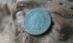 1888 indian.webp