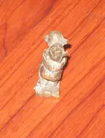 IMG_0906.webp
