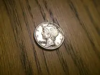 dime.webp