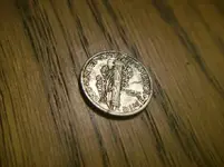 dime2.webp