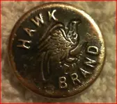 Hawk Brand Button.webp