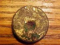 jackson button.webp
