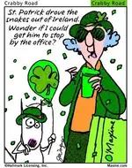 maxine6.webp