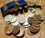 4_20_2011_citypark_smallrivergravel.webp