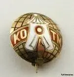 kotm.webp