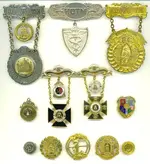 maccabees_jewels.webp