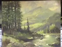 robert wood1.webp