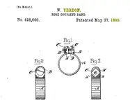 patent clamp 1890.webp