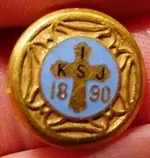 1890 IKSJ pin.webp