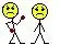 imagesCAAXTC6Y.webp