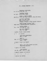 1919 burial with I.K.S.J. reference.webp