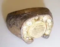 Horseshoe Ring 3-16-2011 (1).webp