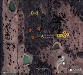 2008property-map1.webp