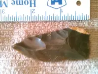02GMAY072011- 015.webp