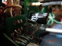 DSCN0443.webp