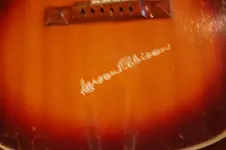 carson robison guitar 001.webp