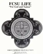 FCSU Life logos.webp