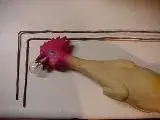 Clucker9000LRL.webp