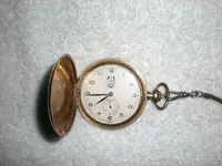 DSCN05560001.webp