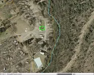 schuylkill_outside_gis-apps59526032758057.webp