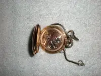 DSCN05580001.webp