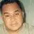 avatar_60452.webp