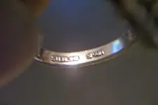avon skeleton key ring 1.webp