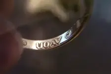 avon skeleton key ring 2.webp