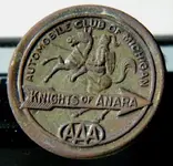 knights of anara pin 1.webp