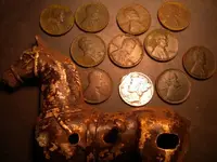 DSCN0561.webp