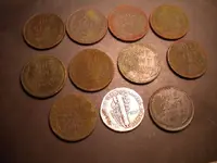 DSCN0563.webp