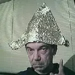 th_tinfoil-hat.webp